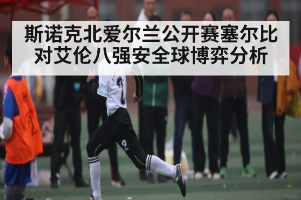 斯诺克北爱尔兰公开赛塞尔比对艾伦八强安全球博弈分析