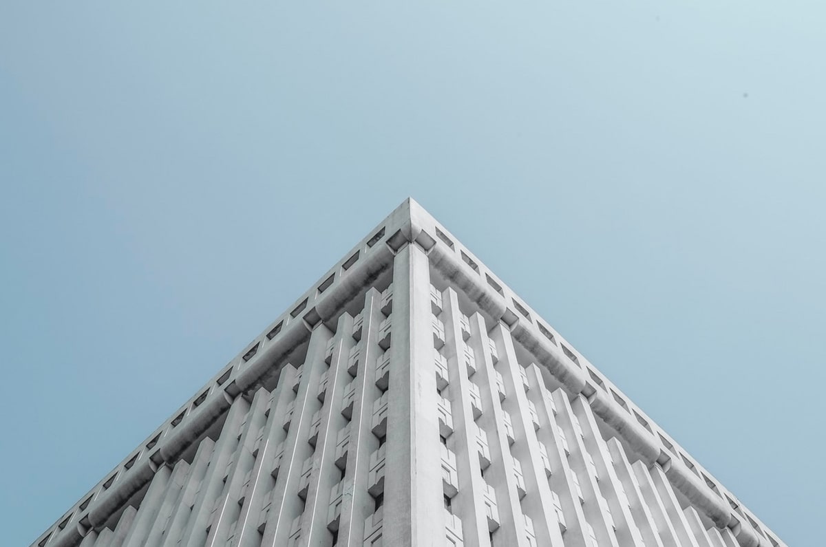 开云真人娱乐官网-快艇开门得胜仍有隐忧 一大致命短板仍未被填补