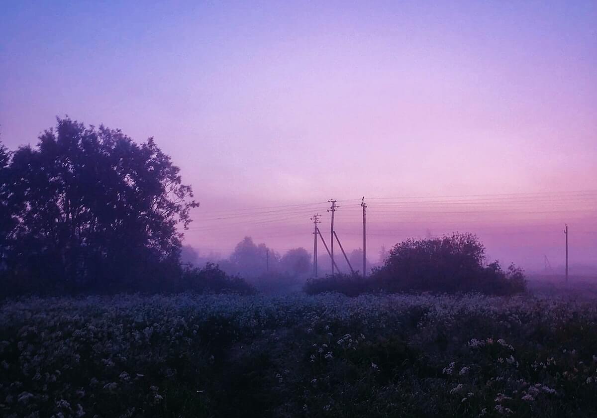 开云真人娱乐官网-王勤伯：弃赛门，为意大利足球圆场的大转弯审判