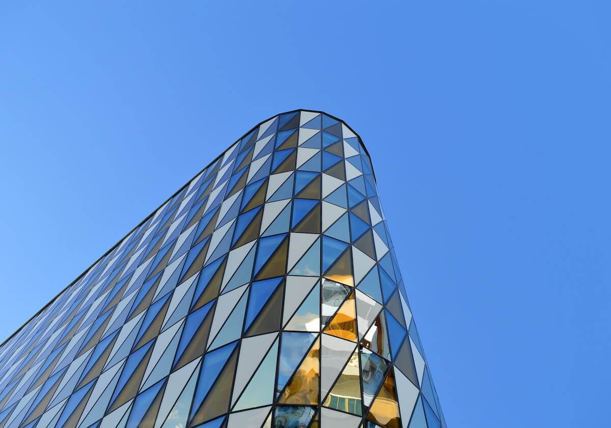 开云真人娱乐官网-快艇开门得胜仍有隐忧 一大致命短板仍未被填补