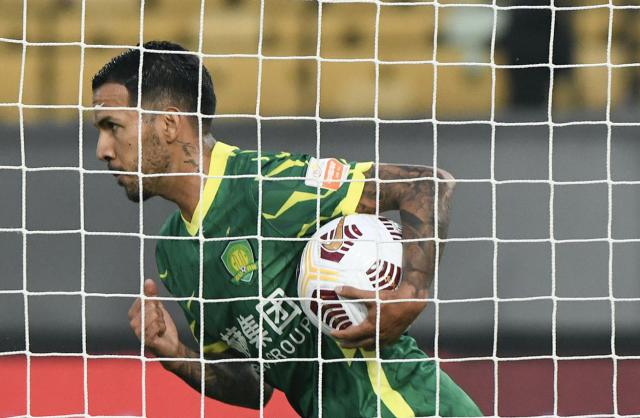 开云棋牌下载-国安官方：比埃拉右膝关节内侧副韧带及半月板损伤