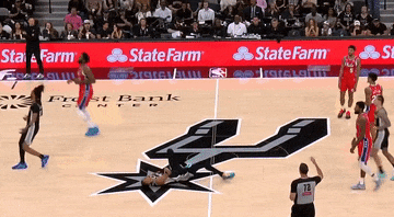 开云全站下载-我去！又伤1个！强行带伤回归卡规则！文班真的很想要！给他吗|MVP|保罗·乔治|圣安东尼奥马刺队|费城76人队|卢卡-东契奇_新浪体育_新浪新闻