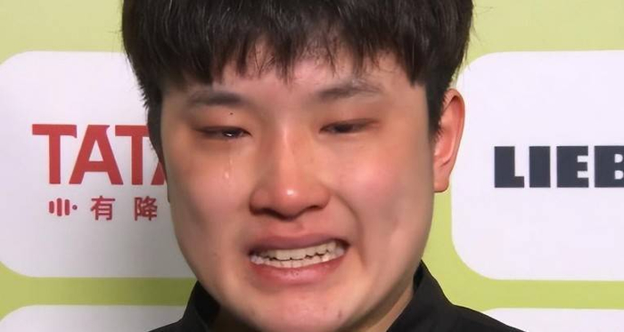 开云体育下载安装-张本智和父亲：我儿子在日本很受尊重，他比99%的中国人优秀|张本宇|乒乓|言论|民族|情感_新浪体育_新浪新闻